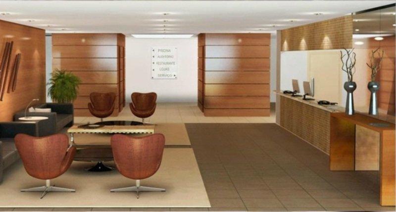 Ritz Suites Grand Hotel Boutique Масейо Экстерьер фото